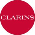 clarins-coupons